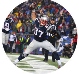 gronk-patriots-zone-header