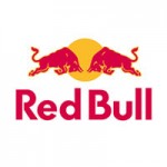 RedBull