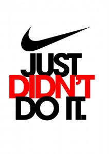 excuses_nike