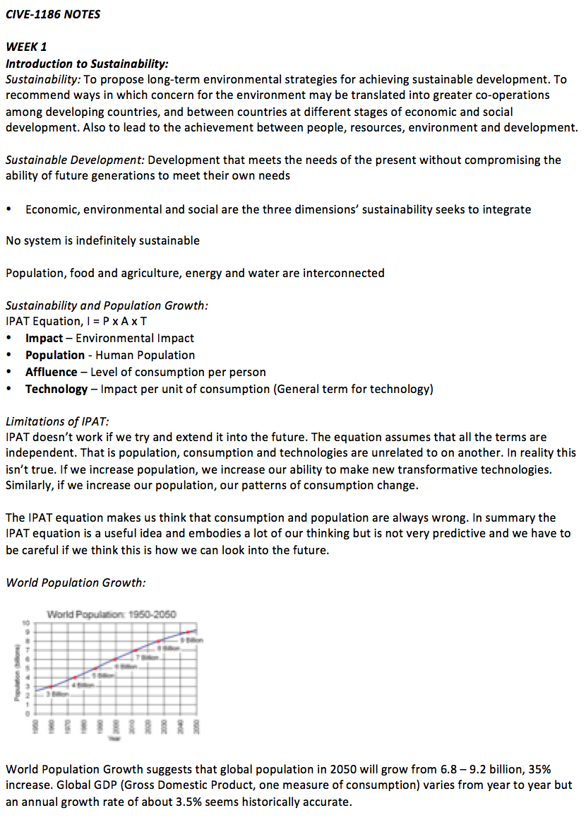 rmit exchange student Summary  2   Engineering CIVE1186  RMIT   Practice