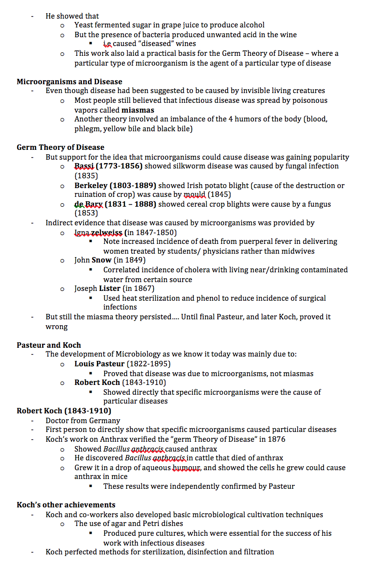 The Econometrics of Energy