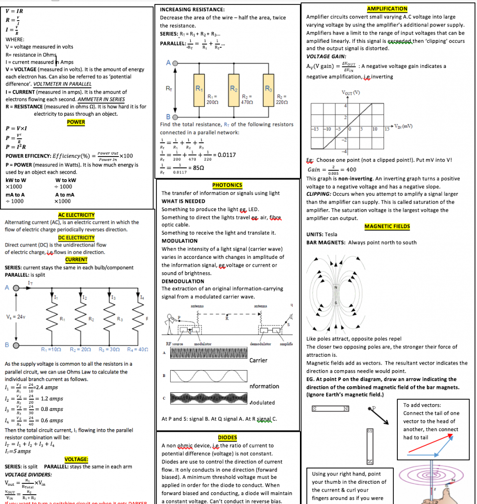 vce-year-physics-exam-cheat-sheet-notexchange-sexiezpicz-web-porn