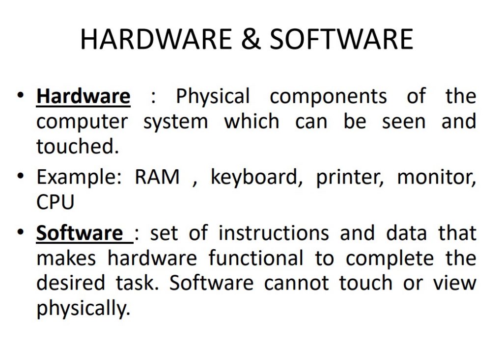 C Programming