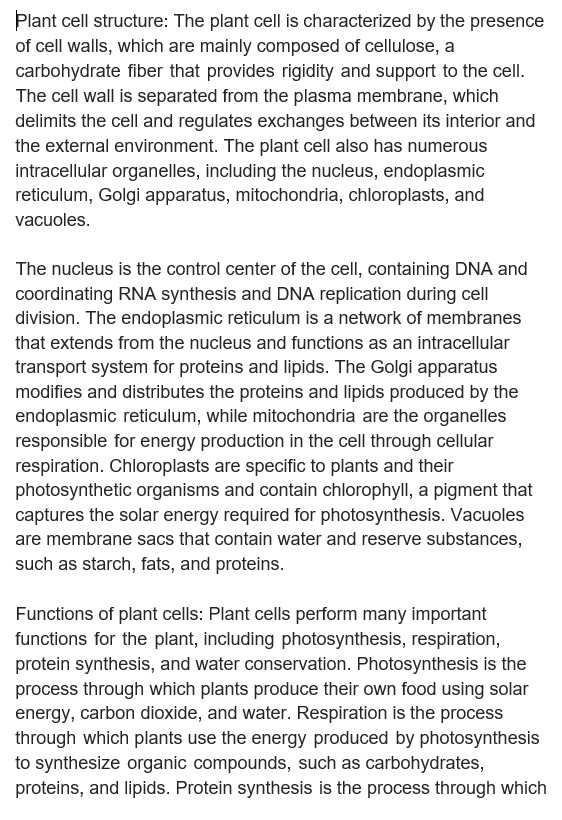 plant-cell-structure-functions-and-compounds-notexchange