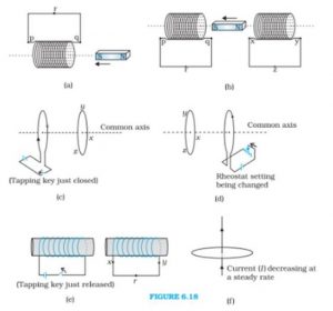 Comprehensive Physics Problem Set