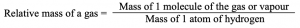 Atomic Molecular Questions and Answers