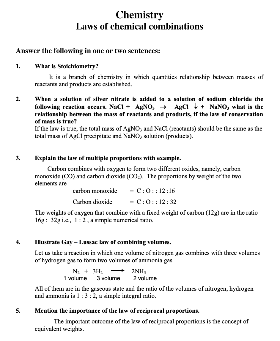 understanding-stoichiometry-notexchange