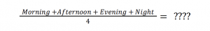 Levels of Measurement in Data Analysis