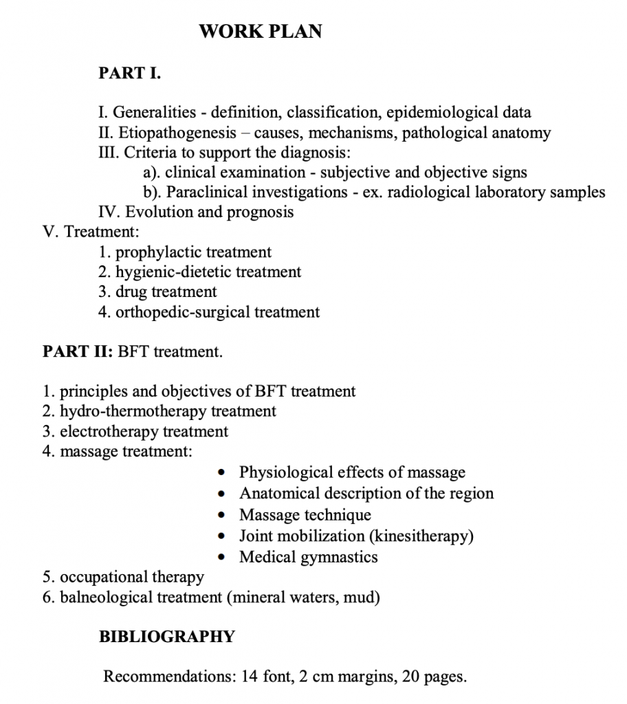 BFT Methods for Peripheral Nerve Paralysis