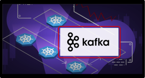 Fig1: Apache Kafka 